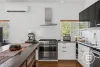 27 Lanark Street, Coolbinia, WA 6050-Image