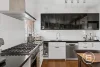 27 Lanark Street, Coolbinia, WA 6050-Image