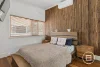 27 Lanark Street, Coolbinia, WA 6050-Image