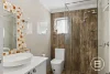 27 Lanark Street, Coolbinia, WA 6050-Image