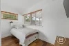 27 Lanark Street, Coolbinia, WA 6050-Image