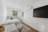 27 Lanark Street, Coolbinia, WA 6050-Image