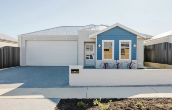 27 Lancelin Crescent, Two Rocks, WA 6037 - For Rent