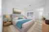 27 Lancelin Crescent, Two Rocks, WA 6037-Image