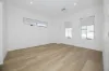 27 Lancelin Crescent, Two Rocks, WA 6037-Image