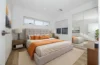 27 Lancelin Crescent, Two Rocks, WA 6037-Image