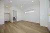 27 Lancelin Crescent, Two Rocks, WA 6037-Image
