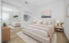 27 Lancelin Crescent, Two Rocks, WA 6037-Image