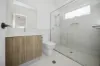 27 Lancelin Crescent, Two Rocks, WA 6037-Image