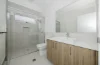 27 Lancelin Crescent, Two Rocks, WA 6037-Image