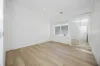 27 Lancelin Crescent, Two Rocks, WA 6037-Image