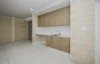 27 Lancelin Crescent, Two Rocks, WA 6037-Image
