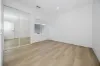 27 Lancelin Crescent, Two Rocks, WA 6037-Image