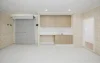 27 Lancelin Crescent, Two Rocks, WA 6037-Image