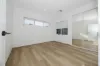27 Lancelin Crescent, Two Rocks, WA 6037-Image