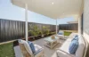 27 Lancelin Crescent, Two Rocks, WA 6037-Image