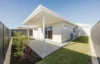 27 Lancelin Crescent, Two Rocks, WA 6037-Image
