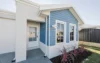 27 Lancelin Crescent, Two Rocks, WA 6037-Image