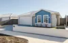 27 Lancelin Crescent, Two Rocks, WA 6037-Image