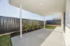 27 Lancelin Crescent, Two Rocks, WA 6037-Image