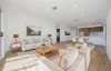 27 Lancelin Crescent, Two Rocks, WA 6037-Image