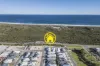 27 Lancelin Crescent, Two Rocks, WA 6037-Image