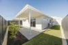 27 Lancelin Crescent, Two Rocks, WA 6037-Image