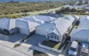 27 Lancelin Crescent, Two Rocks, WA 6037-Image
