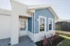 27 Lancelin Crescent, Two Rocks, WA 6037-Image