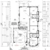 27 Lancelin Crescent, Two Rocks, WA 6037-Image