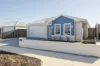 27 Lancelin Crescent, Two Rocks, WA 6037-Image
