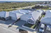 27 Lancelin Crescent, Two Rocks, WA 6037-Image
