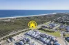 27 Lancelin Crescent, Two Rocks, WA 6037-Image