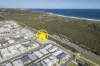 27 Lancelin Crescent, Two Rocks, WA 6037-Image
