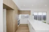 27 Lancelin Crescent, Two Rocks, WA 6037-Image