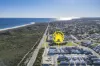 27 Lancelin Crescent, Two Rocks, WA 6037-Image