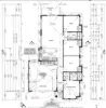 27 Lancelin Crescent, Two Rocks, WA 6037-Image