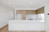 27 Lancelin Crescent, Two Rocks, WA 6037-Image