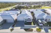 27 Lancelin Crescent, Two Rocks, WA 6037-Image