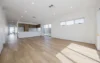 27 Lancelin Crescent, Two Rocks, WA 6037-Image