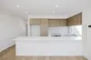 27 Lancelin Crescent, Two Rocks, WA 6037-Image