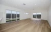27 Lancelin Crescent, Two Rocks, WA 6037-Image