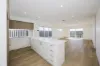 27 Lancelin Crescent, Two Rocks, WA 6037-Image