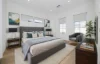 27 Lancelin Crescent, Two Rocks, WA 6037-Image