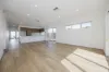 27 Lancelin Crescent, Two Rocks, WA 6037-Image