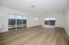 27 Lancelin Crescent, Two Rocks, WA 6037-Image