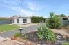 27 Landy St, Horsham, Vic 3400