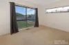 27 Landy St, Horsham, Vic 3400-Image