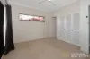 27 Landy St, Horsham, Vic 3400-Image