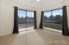 27 Landy St, Horsham, Vic 3400-Image